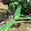 2015-john-deere-2623vt-image-12