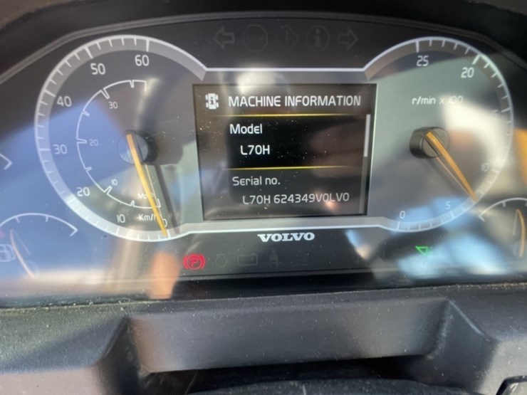 2020-volvo-l70h-image-31