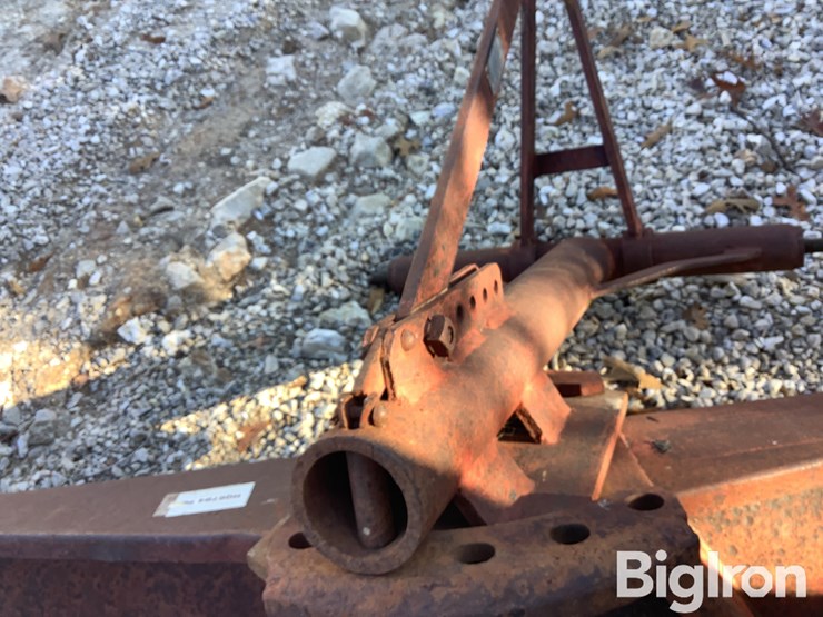 6’-3-pt-blade-image-14