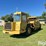 1981-caterpillar-613b-image-1