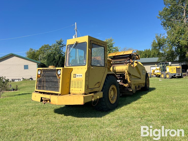 1981-caterpillar-613b-image-1