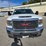 2017-gmc-sierra-3500-image-40