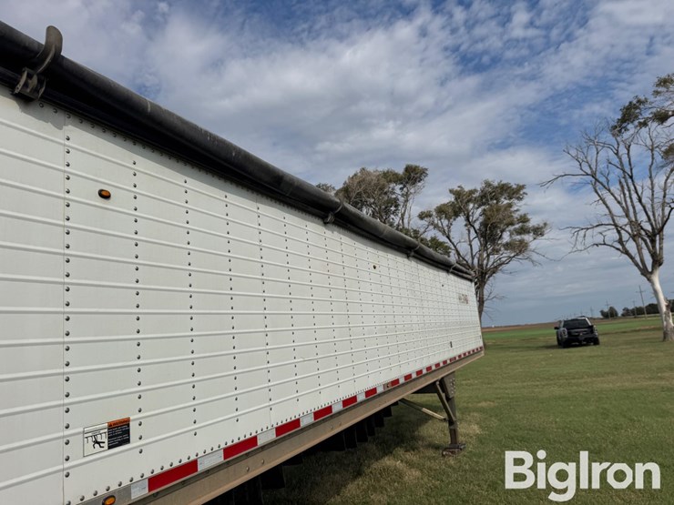 2016-wilson-dwbt-650-image-19