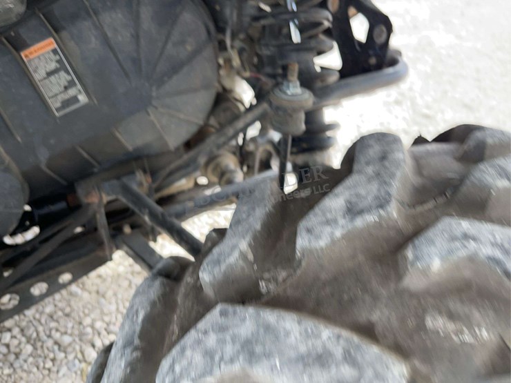 2018-polaris-ranger-crew-image-32