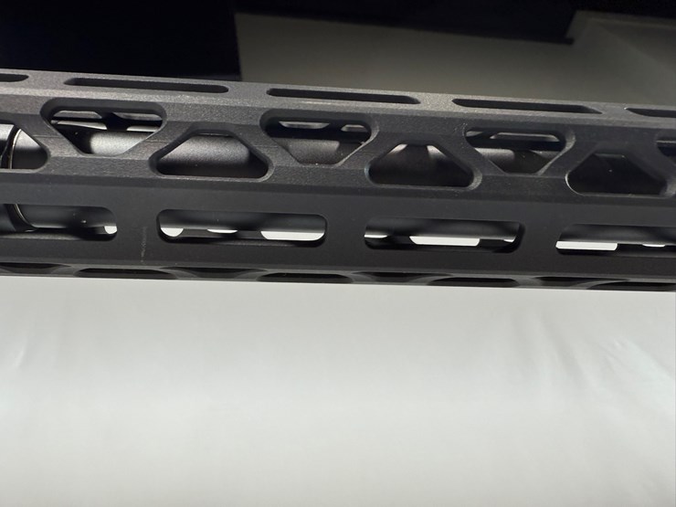 #22801-•-unused-adams-arms-6.5-multi-cal-semi-automatic-rifle-sfm0005041-image-35