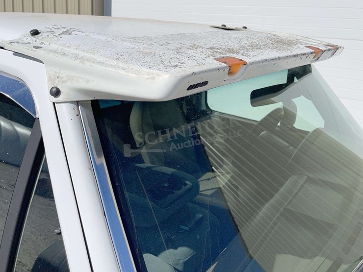 1997-ford-f250-image-19