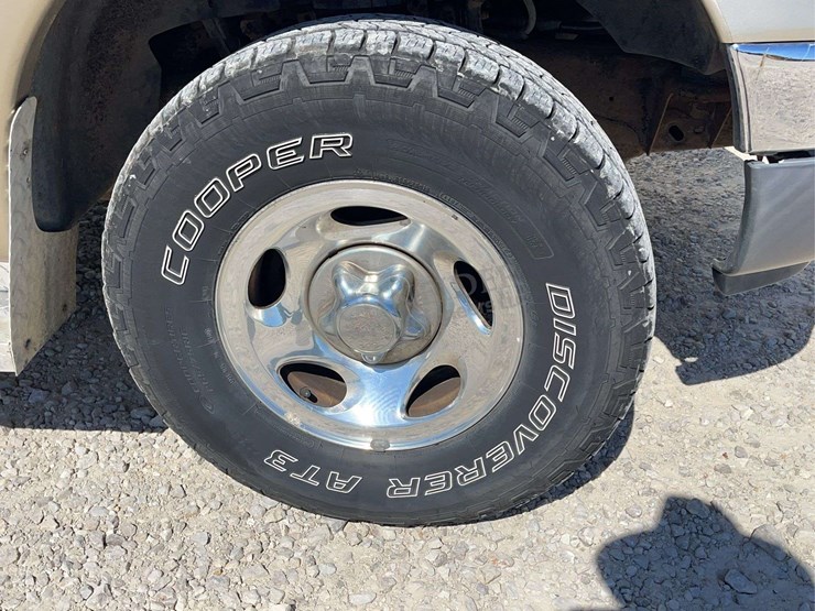 1999-ford-f150-image-13