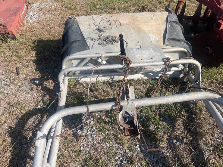 #130-•-lot-130-image-6