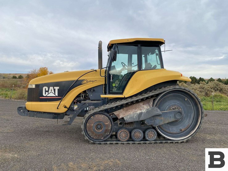 1995-caterpillar-ch35-image-2