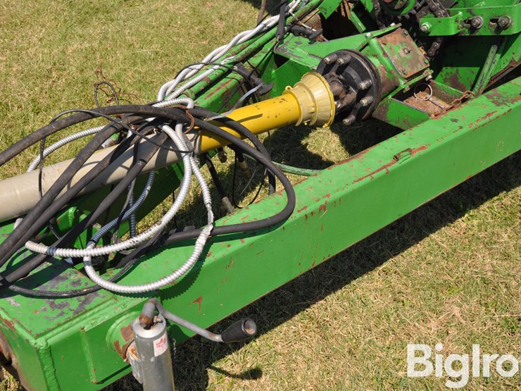 killbros-1400-image-11