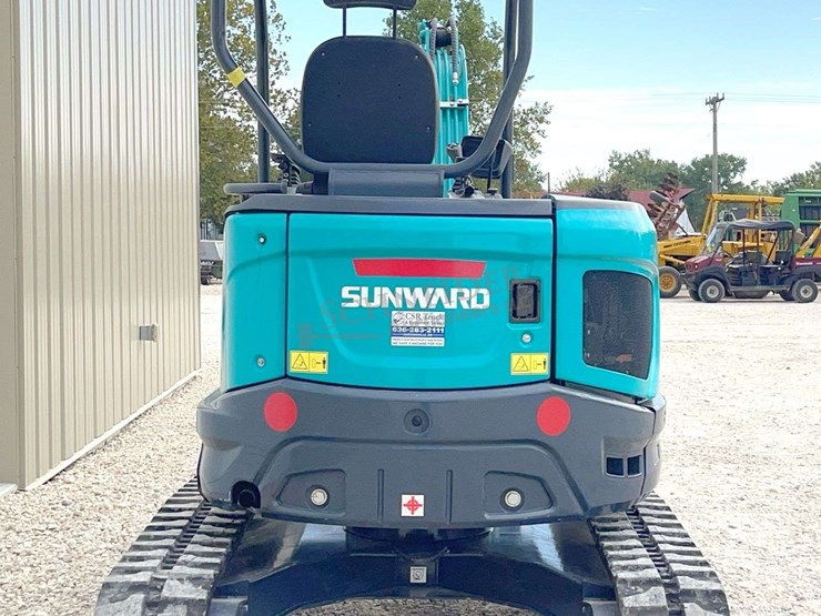 2022-sunward-swe35uf-image-7