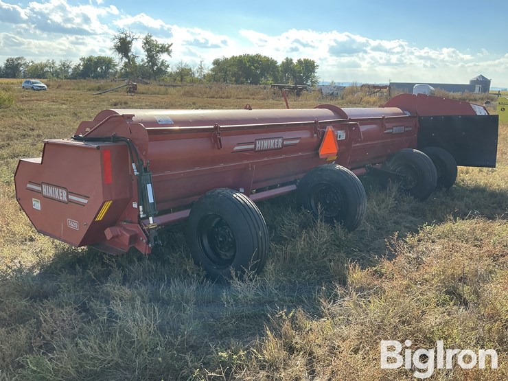 hiniker-5620-image-7