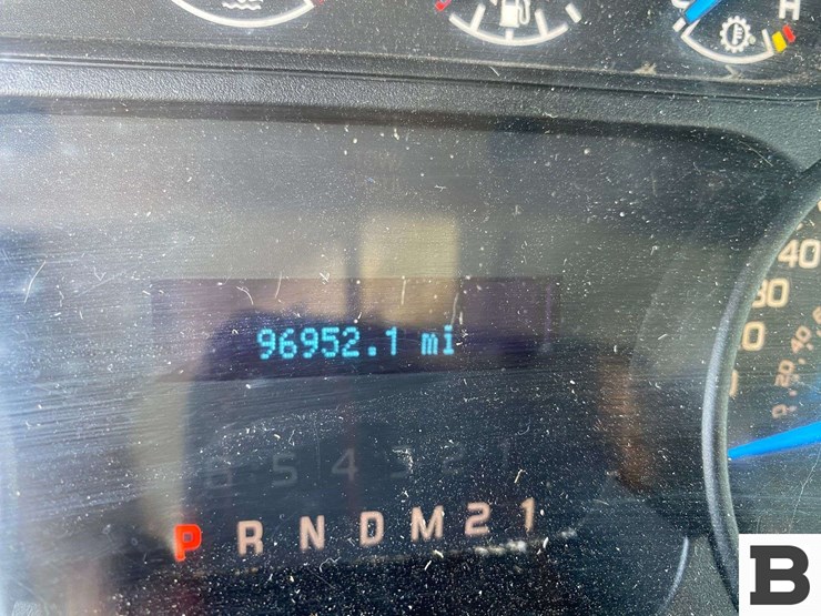 2013-ford-f150-image-26