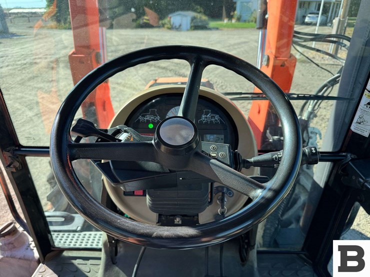 agco-rt100a-image-77