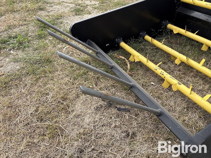 mds-rk-500-skid-steer-bale-shredder-image-9