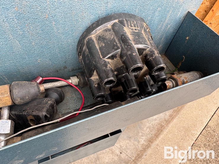 sun-900-scope-motor-tester-image-13