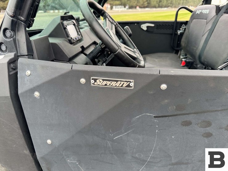 2014-polaris-ranger-xp-image-15