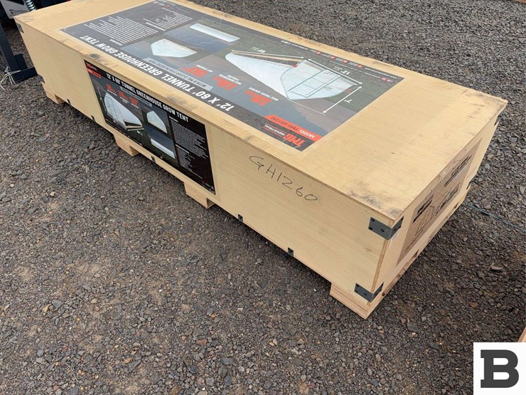 tmg-tmg-gh1260-12’x60’-tunnel-greenhouse-grow-tent-image-3