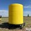3000-gal-poly-liquid-tanks-image-4
