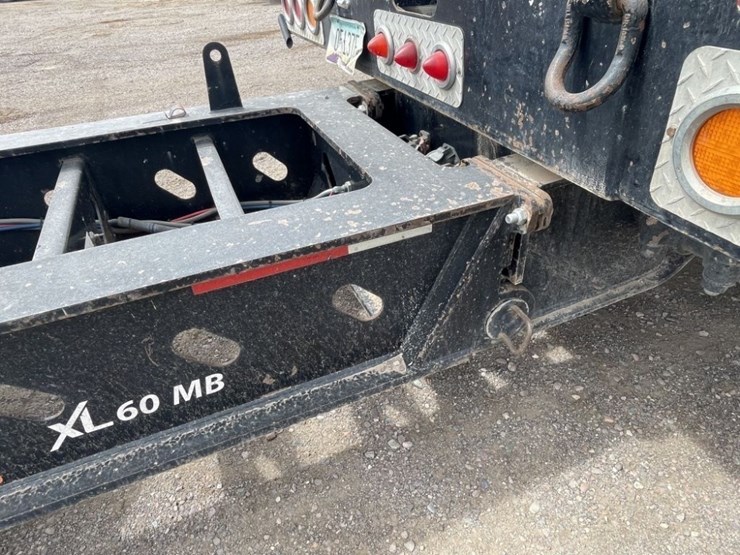 2015-specialized-xl-image-49