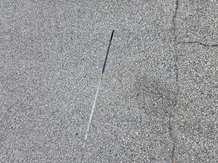 #22329-•-2014-freightliner-m2-106-box-truck-image-55