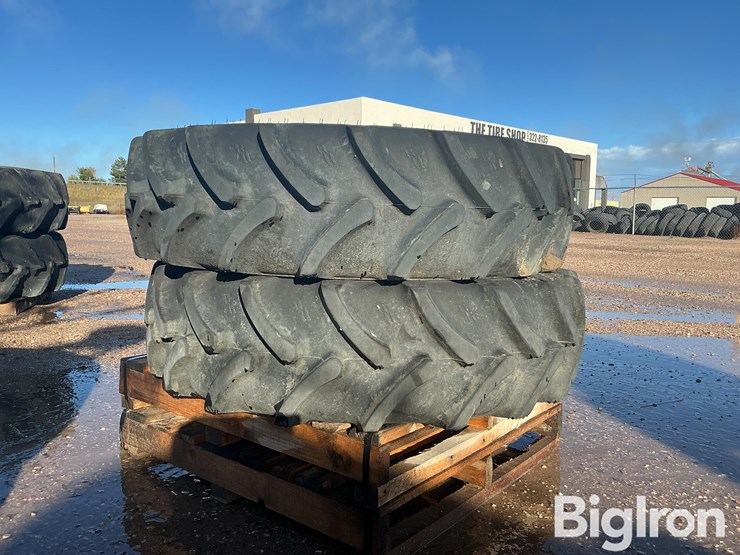 alliance-farm-pro-ii-380/85r30-tractor-tires-image-4