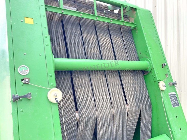 john-deere-435-image-14