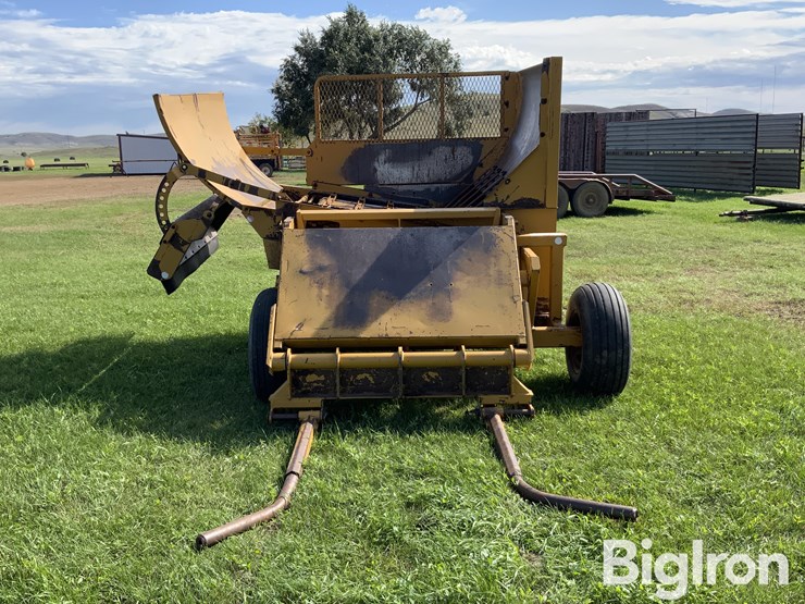 haybuster-256-plus-ii-image-6