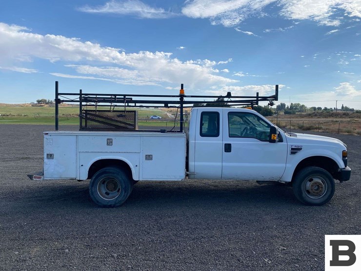 2008-ford-f350-image-6