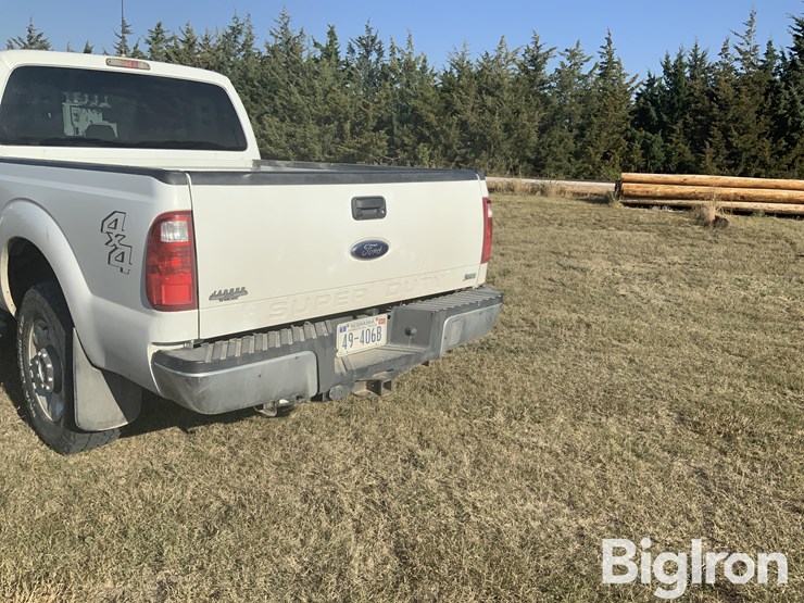 2011-ford-f250-xlt-image-17