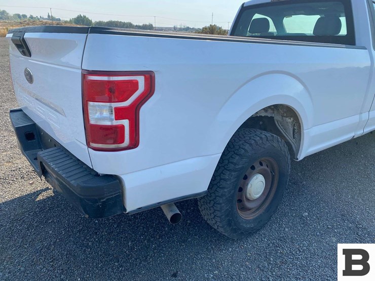 2019-ford-f150-image-18