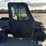 2017-polaris-ranger-image-13