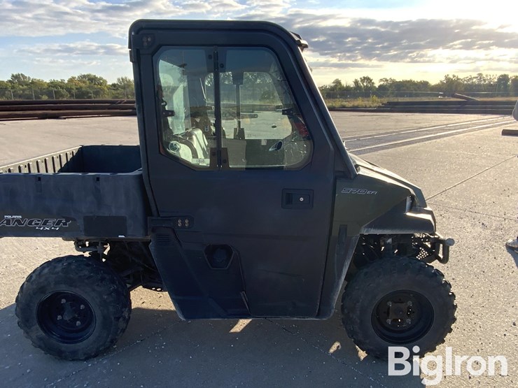 2017-polaris-ranger-image-13