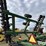 1999-john-deere-637-image-18