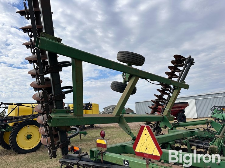 1999-john-deere-637-image-18