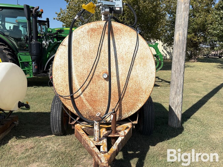 homemade-fuel-trailer-image-2