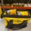 #8544-•-dewalt-compatible-20-volt-cordless-1/2"-impact-and-1/4"-impact-driver-in-carrying-bag-(pr13)-image-16