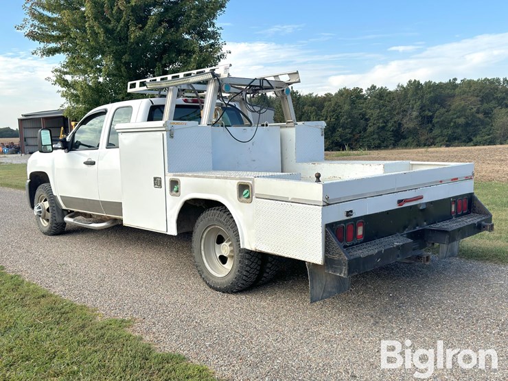 2008-chevrolet-silverado-image-7