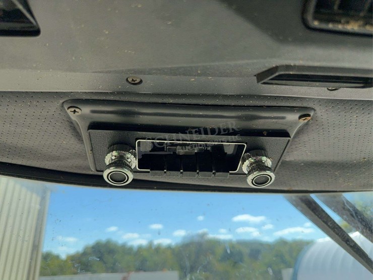 john-deere-4425-image-70