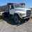 #107-•-1994-ford-33000-dump-truck-image-3