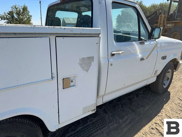 1996-ford-f150-image-22