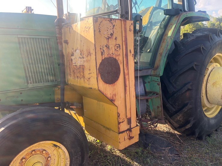 #115-•-john-deere-tractor-with-side-cutter-image-19