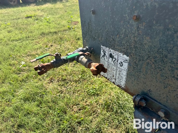 sullair-185-cfm-image-11