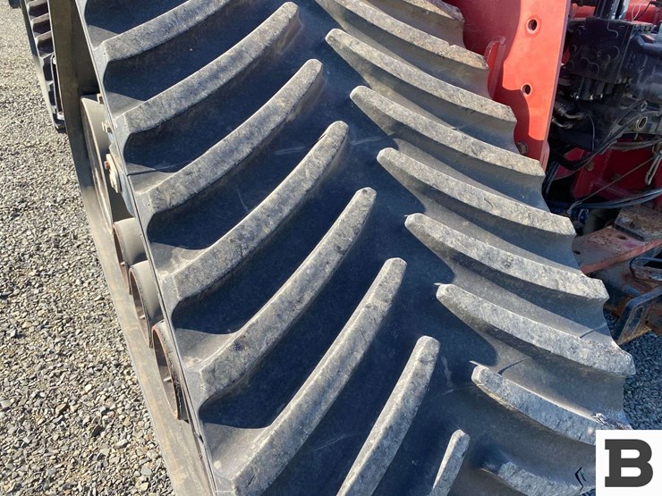 case-ih-stx450-quad-image-43