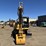 2010-caterpillar-308d-cr-image-6