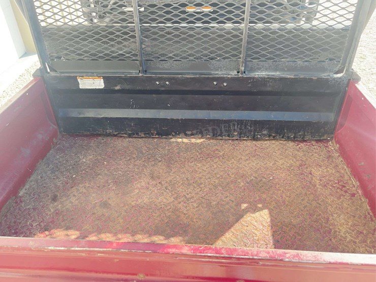 2010-kawasaki-mule-4010-image-22