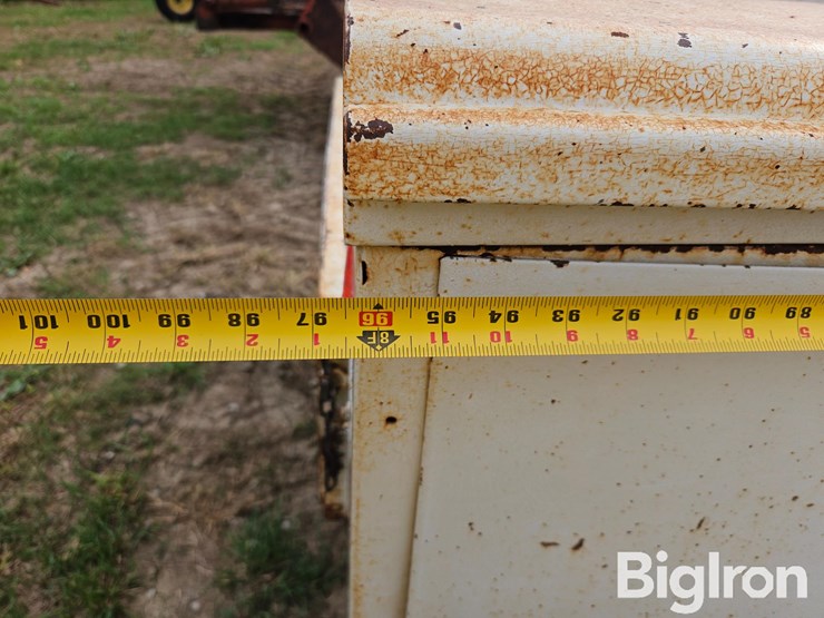 s/a-service-trailer-image-19