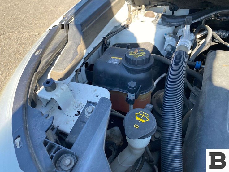 2013-ford-explorer-image-31