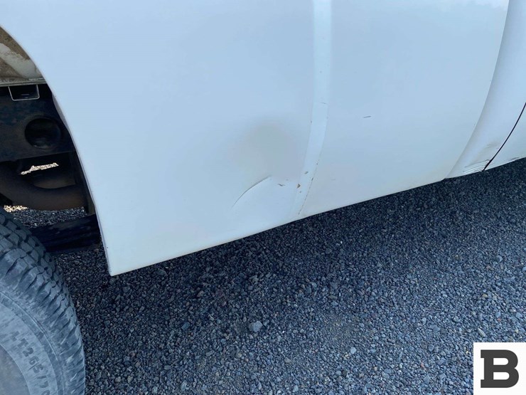 2008-chevrolet-silverado-1500-image-23