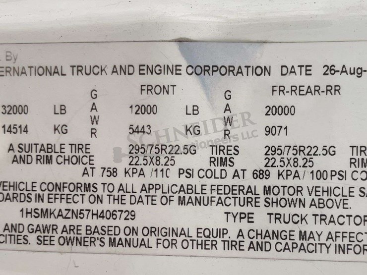 2007-international-durastar-4400-image-41
